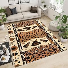 Tapis sol moderne d'occasion  Livré partout en France