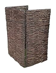 Selections willow wheelie for sale  Delivered anywhere in UK