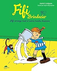 Fifi fifi arrange d'occasion  Livré partout en France