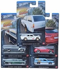 Mattel hot wheels for sale  Delivered anywhere in UK