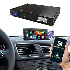 Road top wireless for sale  Delivered anywhere in USA 