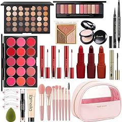 Miss rose one for sale  Delivered anywhere in USA 