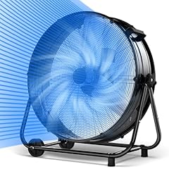 Akires 21800cfm large for sale  Delivered anywhere in USA 