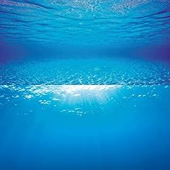 Juwel aquarium limited usato  Spedito ovunque in Italia 