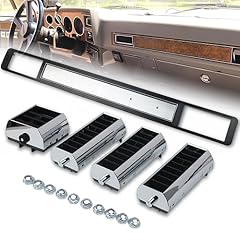 Chevy gmc truck for sale  Delivered anywhere in USA 