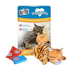 Pets know best for sale  Delivered anywhere in USA 