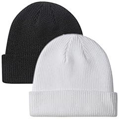 Maxnova black beanie for sale  Delivered anywhere in USA 