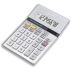 Sharp 330erb electronic for sale  Delivered anywhere in UK