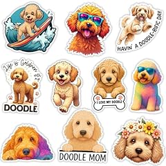 Maianey funny doodle for sale  Delivered anywhere in USA 