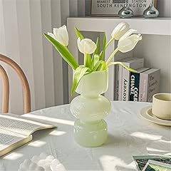 Jspyfits glass hydroponic for sale  Delivered anywhere in USA 