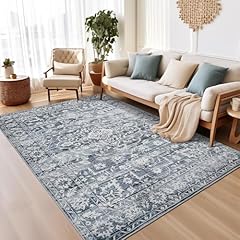 Soalmost area rugs for sale  Delivered anywhere in USA 