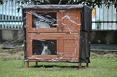 Bunny business universal for sale  Delivered anywhere in UK