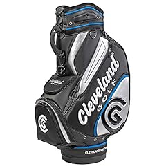 Cleveland golf 2018 for sale  Delivered anywhere in UK