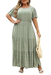 Nemidor plus size for sale  Delivered anywhere in USA 