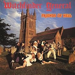 Friends hell vinyl for sale  Delivered anywhere in UK
