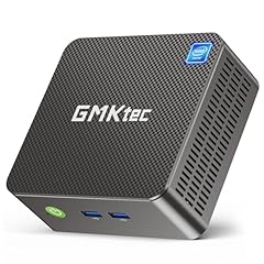 Gmktec n100 mini for sale  Delivered anywhere in USA 