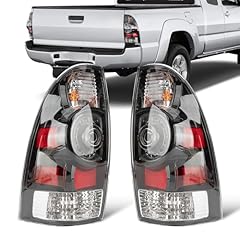 Fomiuzy tail lights for sale  Delivered anywhere in USA 