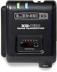 Line v35 wireless for sale  Delivered anywhere in USA 