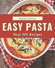 Hey 365 easy for sale  Delivered anywhere in UK