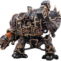 Beerise joytoy action for sale  Delivered anywhere in USA 