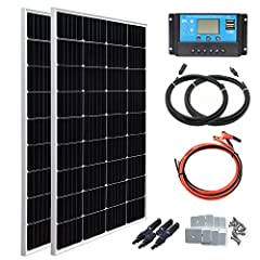 Xinpuguang 300w solar for sale  Delivered anywhere in UK