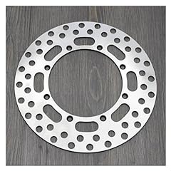 Motorcycle brake discs for sale  Delivered anywhere in UK