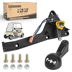 10l0l forward reverse for sale  Delivered anywhere in USA 
