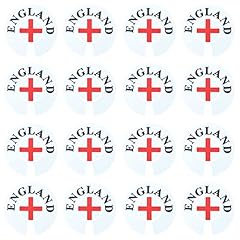 Acclaim jumbo england for sale  Delivered anywhere in UK