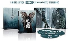 The last s2 usato  Spedito ovunque in Italia 
