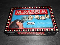 jeu societe spear d'occasion jeu societe spear d'occasion Livré partout en France