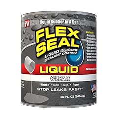 Flex seal liquid for sale  Delivered anywhere in USA 