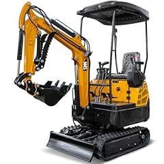 Ms15p 1.5 ton for sale  Delivered anywhere in USA 
