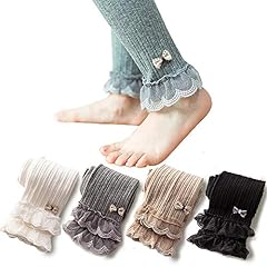 Pack girls leggings for sale  Delivered anywhere in USA 