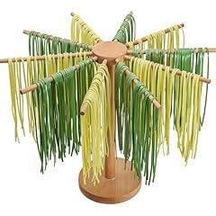 Beech wood pasta for sale  Delivered anywhere in USA 