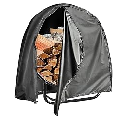Iclover firewood log for sale  Delivered anywhere in USA 