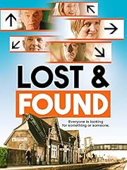 Lost found for sale  Delivered anywhere in USA 