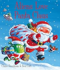 Aliens love panta d'occasion  Livré partout en France