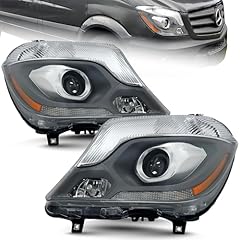 Alligator auto lights for sale  Delivered anywhere in USA 