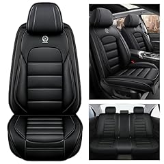 Souipa leather seat for sale  Delivered anywhere in USA 