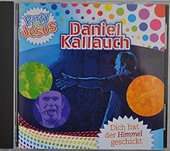 Dich hat himmel gebraucht kaufen  Wird an jeden Ort in Deutschland