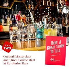 Virgin experience days for sale  Delivered anywhere in UK