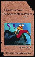 The saga moon usato  Spedito ovunque in Italia 