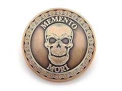 Asvp shop memento for sale  Delivered anywhere in UK
