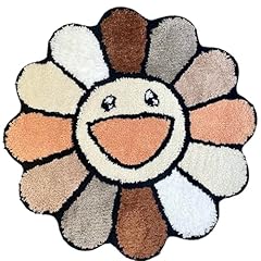 Luxape murakami rug for sale  Delivered anywhere in USA 