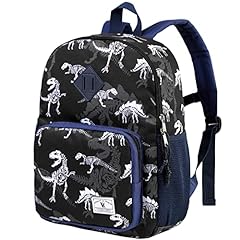 Kids backpack vonxury for sale  Delivered anywhere in USA 