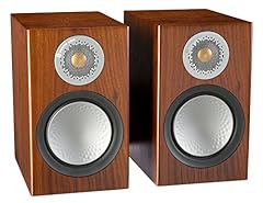 Monitor audio silver usato  Spedito ovunque in Italia 