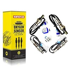 Sangyue oxygen sensor for sale  Delivered anywhere in USA 