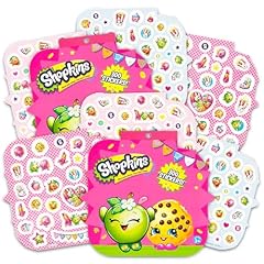 Shopkins party favors for sale  Delivered anywhere in USA 