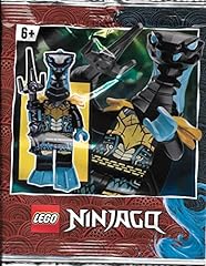 Lego ninjago maaray for sale  Delivered anywhere in UK