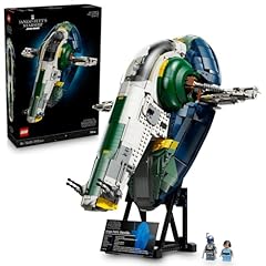 Lego 75409 star gebraucht kaufen  Wird an jeden Ort in Deutschland